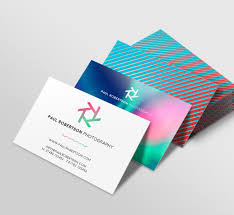 Creating a professional business card has never been easier and quicker. Business Cards Next Day Business Card Printing Solopress Uk