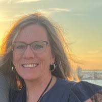 300+ "Melinda "mindy"" profiles