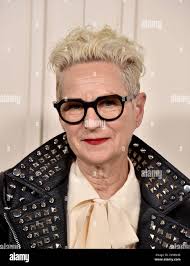 Lisa lou immagini e fotografie stock ad alta risoluzione