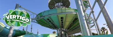 May 28, 2021 · moussa rahal, membre de l'amsl fréjus, nous a quittés. Apres Plusieurs Accidents Le Toboggan Vertigo Ferme Au Parc Aqualand De Frejus