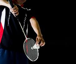 Right from the junior to senior, young to old, male to female, amateur to pro, everyone can play the sport with all their oomph and gusto. Sport Flooring Specialist Malaysia Sport Equipment Supplier Selangor Tennis Court Builder Kuala Lumpur Kl Sport Flooring Specialist