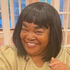 Sharon Hankerson Obituary in Starke at Haile Funeral Home