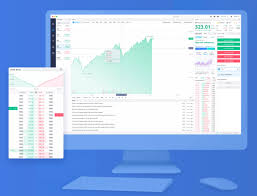 You can trade on the webull platform during premarket, regular and after hours. How To Day Trade On Webull Benzinga