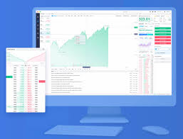 Bitcoin (btc), bitcoin cash (bch), ethereum (eth) and litecoin (ltc). How To Day Trade On Webull Benzinga