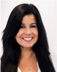 Florida Christian Therapists