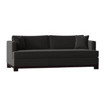 Mahjong style modular sofa ariane is designed for the interior that requires an individual approach. Mah Jong Sofa Wayfair