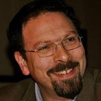 Reto Kummer Email & Phone Number