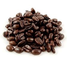 4.7 out of 5 stars. H E B Cafe Ole French Roast Decaf Coffee Beans From H E B In Houston Tx Burpy Com