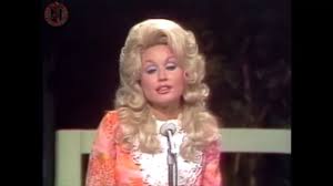 Did you know sevierville, tn, is home to the world's largest. Dolly Parton I Will Always Love You 1974 Youtube