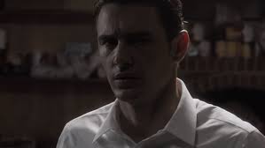 Casey Affleck to direct Joaquin Phoenix in Western survival drama Far  Bright Star