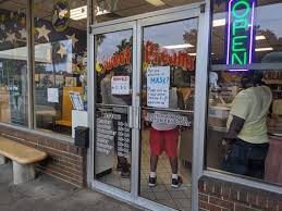 Check spelling or type a new query. Sweet Dreams Of Gainesville 103 Photos 206 Reviews Ice Cream Frozen Yogurt 3437 W University Ave Gainesville Fl Phone Number Yelp