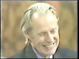 Giles Martin Served as Beatles' George Martin's Ears as a Teen