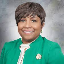 Federal ProgramTitle 1 Staff | Nash County Public Schools