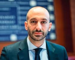 French minister expresses concern over current events in Geo