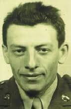 Obituary information for Anthony Angelo Mason