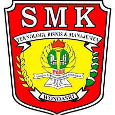 Maybe you would like to learn more about one of these? Smk Pgri Wonoasri Bimaritek Home Facebook