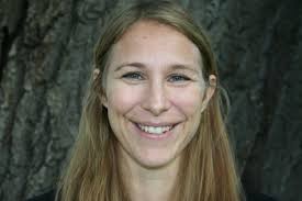 From the Chair's Desk