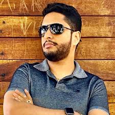 October 20, 1979 (age 41) weight: Rafael Dias Palmas Home Facebook