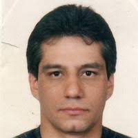 30+ "Carlos Osio" profiles