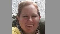 Nicole R Mathewson (1982-2014)