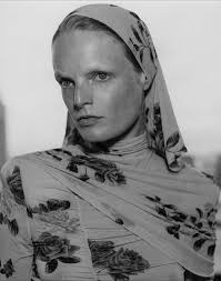 Monica Abel for @tissot_official ❤️ @monicaabel #tissotoriginal