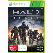 No i do not mod online,it ruins everyon. Halo Reach Cheats Gaming Masterzz