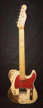 Download lagu aishiteru 2 zivilia hd download. Chord Zivilia Pintu Taubat Kunci Gitar Dan Lirik Lagu Facebook