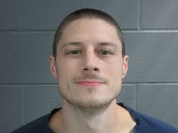 Offender Tracking Information System (OTIS)