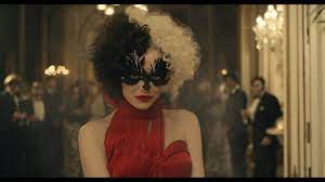 Call of the wild (1976) movie thoughts: Cruella 2021 Imdb