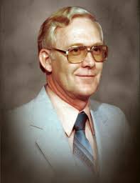 Obituary information for Wilfred John Woods