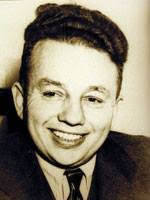 Lawton & Blanck General Merchandise Store