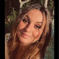 20+ "Irene Prada" profiles