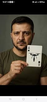 Liz Cheney/Adam Kinzinger Against Trump