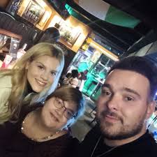 Unser Superstar Kevin Jenewein