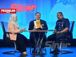 Senarai penipu no akaun bank yg menganjurkan aktiviti skim cepat kaya atau rolling money dibawah. Kerajaan Tidak Jamin Skim Cepat Kaya