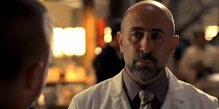 Breaking Bad: Every "Cook" On The Show, Ranked By Intelligence