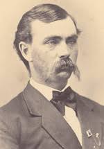 William Marion Ridpath (1845-1914)