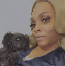 Kathi Schmitt's Instagram, Twitter & Facebook