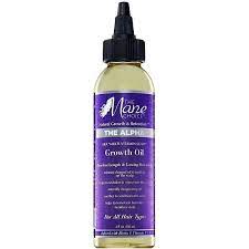Some of the best hair oils for baby hair growth include castor oil, avocado oil, coconut oil, jajoba oil, sesame oil, argan oil, to name a few. 12 Best Hair Growth Oils 2021 Growth Promoting Oils For Scalp Hair