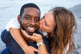 Cari and Will's Engagement Session at UNF and Mickler's Landing Beach —  Jacksonville Florida Creative Wedding and Portrait Photography