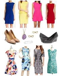 What To Wear To A White Coat Ceremony White Coat Ceremony Outfit Womens White Coat White Coat Ceremony