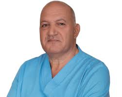 Dr. Carlos Boné Salat: especialista en Angiología y Cirugía vascular en  Barcelona