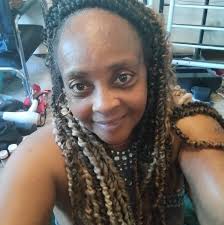 Happy Sunday everyone! #rickandjenda #rickderringer #mydoublegoldlife  #jendaderringer #sundayvibes Paula White-Cain Paula White Ministries  Jonathan Cain Jonathancainofficial