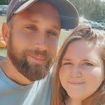 Victoria Mattison's Instagram, Twitter & Facebook