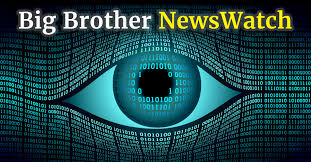 Defenders of the apocalypse codes 2021 march. Flashback How And Why The Cia Made Google More Children S Health Defense