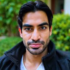 I am very happy to announce that Crozer Health received ACGME accreditation  to begin training residents in Psychiatry effective this year.