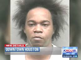 Renard Jones's Instagram, Twitter & Facebook