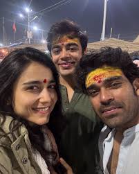 Today, I am celebrating the pure magic of movement. Dance is more than just  an art form. It is the way I express what words can't capture. It's my  freedom, my joy