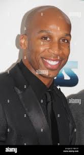 The barlow california hi-res stock photography and images