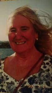 Dawn McLean Obituary October 17, 2018